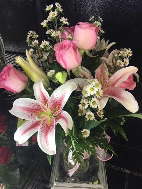 224 clearview dr, clarksville, tn 37043. Hilldale Florist - Florist - Clarksville, TN