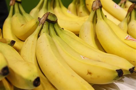 Cavendish bananas are the fruits of one of a number of banana cultivars belonging to the cavendish subgroup of the aaa banana cultivar group. The World's Bananas Are Clones—and They Are in Imminent Danger