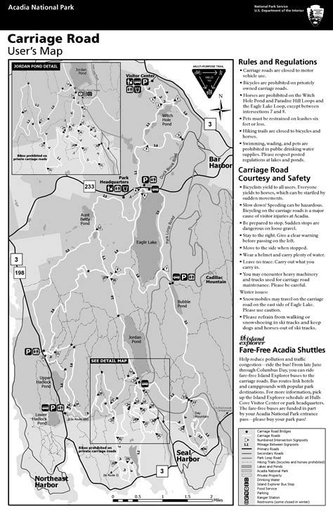 We did not find results for: Acadia Maps | NPMaps.com - just free maps, period.