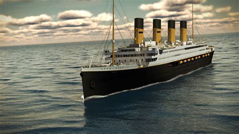 There are no featured reviews for because the movie has not released yet (). Bilder im Vergleich: Original Titanic trifft Titanic 2 ...