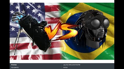 Sunday 30 de may del 2021 hora del encuentro: Oakley | Brasil VS Estados Unidos. - YouTube