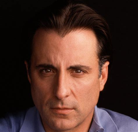 Learn the biography, stats, and games schedule of the tennis player on scores24.live! Andy Garcia | Andy garcia, Most handsome men, Actors