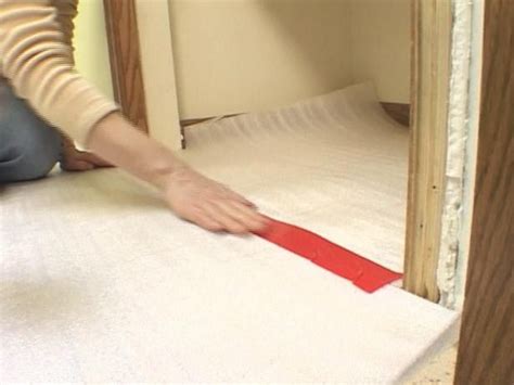 Laminate flooring installation faqs q: How to Install Laminate Flooring | Installing laminate flooring, Laminate flooring, Flooring