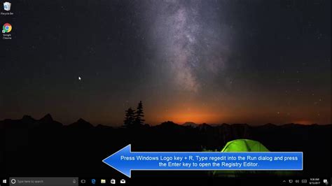 Fat32 formatter is a windows program that was designed mainly to restore original factory fat32 partiton for wd external drives. SOLVED: Cannot Access Western Digital My Cloud on Windows ...