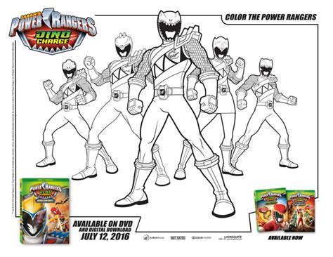 Select from 31899 printable coloring pages of cartoons animals nature bible and many more. Get This Power Ranger Dino Force Coloring Pages for Kids ...