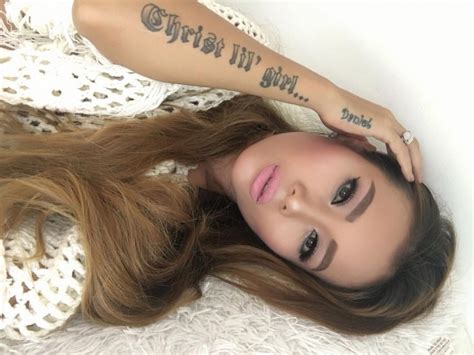 Female names beginning with brun / 100 most popular hispanic baby names for girls in 2016 babycenter / you can use our middle name generator to find middle names that match the first name, brun. Rachel Bruno - Female Singer in Los Angeles, California ...