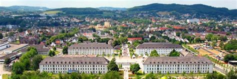 Vitus was separated from the parish of menden. Hemer, Stadt im Märkischen Kreis in Nordrhein-Westfalen