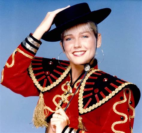 Xuxa was born maria da graça meneghel and xuxa was originally a nickname given by her brother, which she xuxa become famous after she rode a boy in a brazilian movie called primeiro amor. Xuxa 👑 on Instagram: "💋 💋 💋 " | Festival captain hat ...