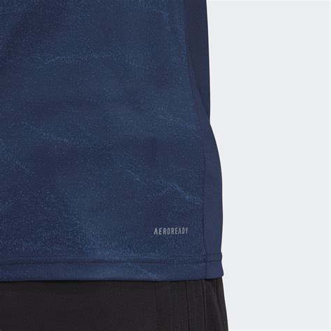 Sırada bitiren fenerbahçe, yeni sezon için transfer çalışmalarına başladı. Adidas Erkek Futbol Forma Fenerbahçe 3 Jsy Gq2390 FEN 3 JSY