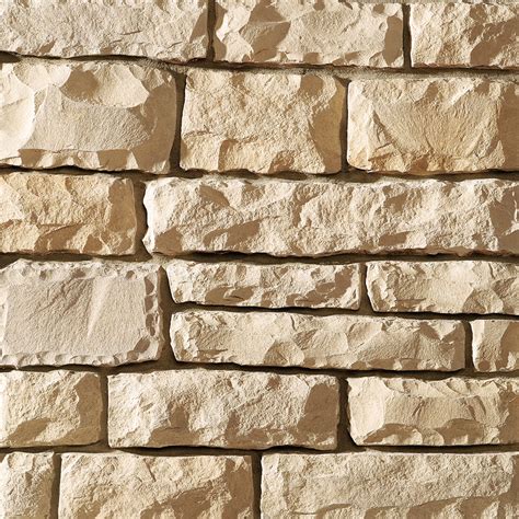 6 to 30 characters long; Dutch Quality Ohio Tan Limestone - Fireplace Stone & Patio