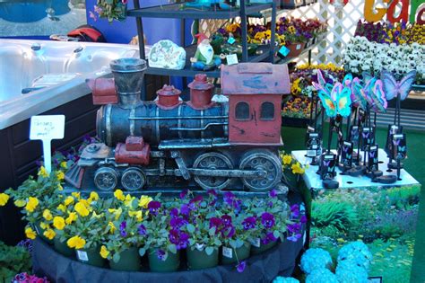 We did not find results for: Annual Town of Brookhaven Home & Garden Show welcomes ...