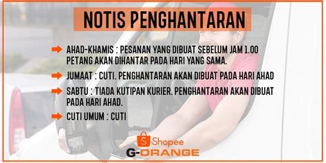 We did not find results for: G-Orange Homemart Sdn. Bhd., Online Shop | Shopee Malaysia