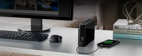 How do i free up space on my seagate backup plus? Seagate Backup Plus Hub STEL4000100 - Disco duro - 4 TB ...