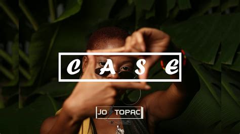 History is being made, as both artist has come a … "CASE" Instrumental Fireboy DML X Oxlade X Joeboy X ...