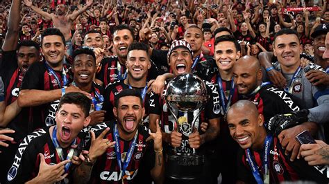 Maybe you would like to learn more about one of these? Copa Sudamericana 2019: Ver Online GRATIS en DAZN, TV en ...