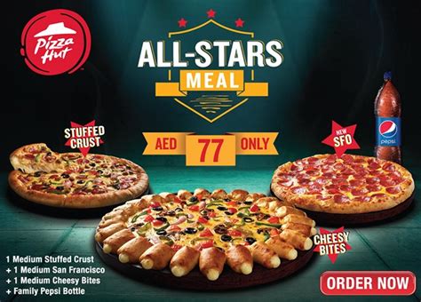 Find a san francisco pizza near you or see all san francisco pizza locations. Pizza Hut | Barari Mall