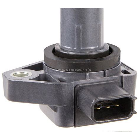 Shop 1a auto for ignition coil replacements. 2001 Acura MDX Ignition Coil All Models 32-80050 ON