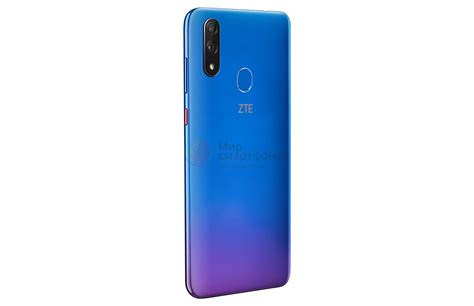 If you have bought this device and wants to connect it to pc which is obvious, then this post simply enables you to download the latest zte blade v10 usb drivers for windows 7, 8 and 10 very simply. Купить ZTE Blade V10 64GB Black: цена, обзор ...