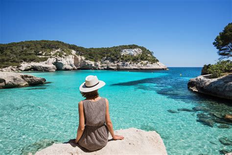 Alles für einen erholsamen urlaub, ferienhäuser mit charme, schöne landschaftliche lage, liebevolle einrichtung. Urlaub in Italien - Reiseführer, Infos, Bilder, Trends ...