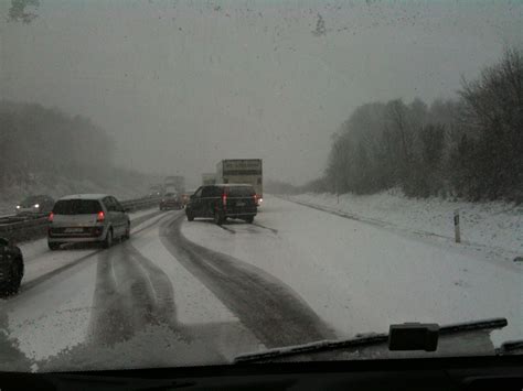 Sitzt in espenau bei kassel function rooms and top wetter. Erstens kommt es anders … | Driving Office