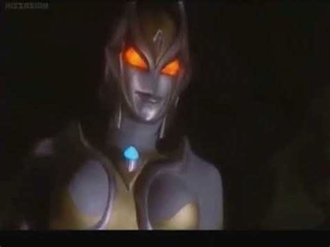 In juli 2000, ultraman tiga: Ultraman Tiga The Final Odyssey - YouTube