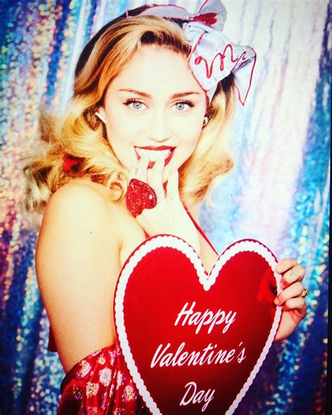 Without you (with miley cyrus). Miley Cyrus Hot Instagram Photos