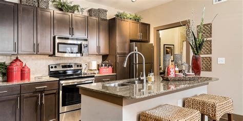 Search zipcode 77365 and find real estate listings for sale and rent on har.com. Odessa, TX Apartments for Rent | Sedona Ranch