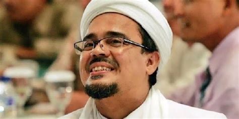 Maybe you would like to learn more about one of these? Biodata Habib Rizieq Shihab, Lengkap Umur dan Agama, Habib ...