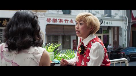 She is also surprised to learn that nick's household is extremely rich and he is thought of as one of the country's most eligible bachelors. Crazy.Rich.Asians.2018.REPACK.1080p.BluRay.REMUX.AVC.DTS ...