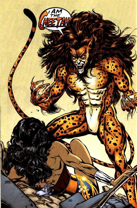 Who is the worst superhero? Sebastian Ballesteros (New Earth) | DC Database | Fandom ...