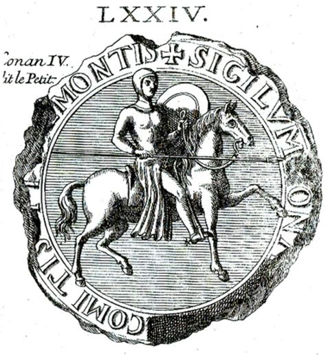 Michelangelo, italian renaissance sculptor, painter, and architect who exerted an unparalleled professor of history of art, yale university. Tod von Conan der Bretagne - 1171 | Geschichte