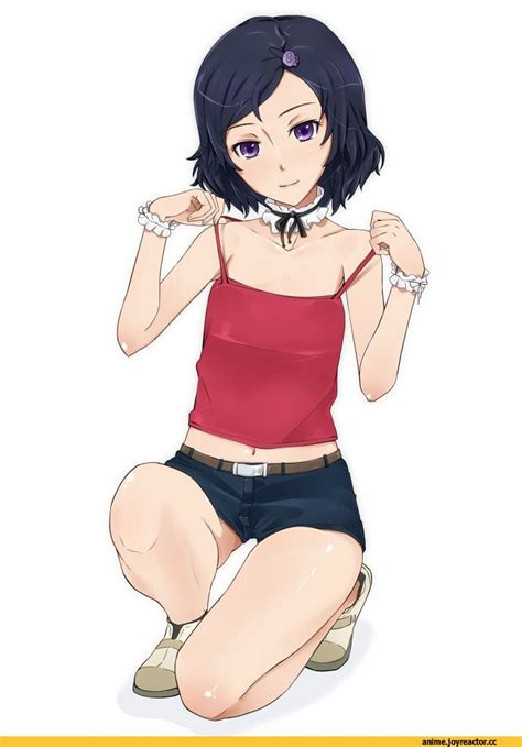 Do a drawing everyday challenge and post your drawings to instagram, twitter, facebook or make a podcast about anime/drawing. 「Trap / crossdressing (Anime)」のおすすめ画像 277 件 | Pinterest ...