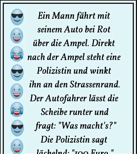 Dazu gibt es zahlreiche tolle sprüche, wünsche und witze, mit denen du anderen eine freude bereiten kannst. 2 lustige Witze :)