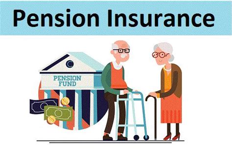 Curated markets data, exclusive trading nps schemes have two options. Pension Insurance Market Bigger Than Expected ...