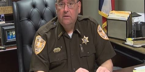Check spelling or type a new query. Lamar Co. Sheriff candidate drops out, Rigel unopposed