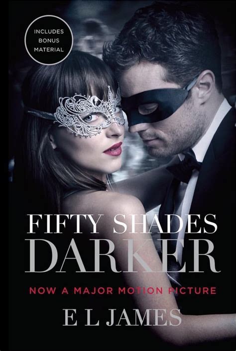 After a wounded christian grey tries to entice a cautious ana steele back into his life, the couple starts to work again on their relationship. Fifty Shades Darker (2017) Full Movie Watch Online Free ...