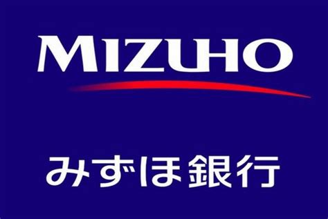 Gefällt 35.650 mal · 41 personen sprechen darüber. みずほ銀行の住宅ローンを解説!審査の内容や金利（変動金利 ...