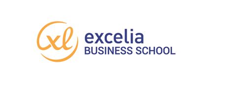 Home other sports rugby european challenge cup: Classement Excelia Business School (Ex La Rochelle ...