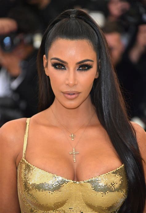 The latest tweets from @kimkardashian Kim Kardashian Sexy (28 Photos) | #TheFappening