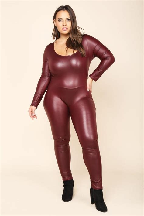 Congratulations, you've found what you are looking susan in latex spandex ? The 196 best Best of .. "Dangerous Curves" images on Pinterest