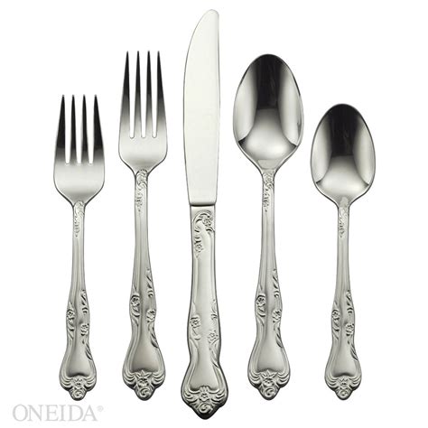 Easy returns at 2,000+ locations. Best Flatware Sets - HomesFeed