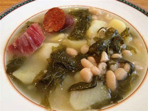 A jew from polish galicia, especially one speaking a galician dialect of yiddish. "Galician Broth " | Gran Alacant Advertiser