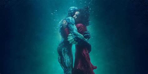 Set in baltimore in 1962, the film follows a mute custodian at a hidden high security government laboratory who falls in love with a captured humanoid amphibian creature. The shape of the Shape of Water plagiarism lawsuit | Bleader