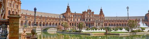 We did not find results for: Hotel Alcázar | Seville | Official Website