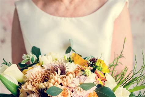 Ihre standesamtliche trauung auf schloss ribbeck nahe der wenige tage vor der hochzeit bekam ihr vater die diagnose, krebs im endstadium. Beiträge Zur Hochzeit Der Tochter / Vater Tochter Tanz So ...