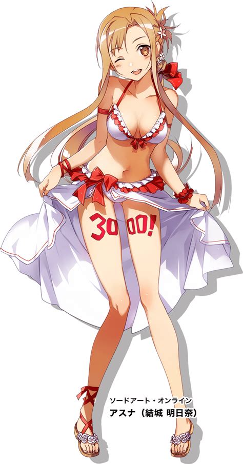 Eromanga sensei drawing anime japanese destroyer sagiri, anime transparent background png clipart. abec, asuna (sao), sword art online, highres, official art, transparent background, 10s, 1girl ...