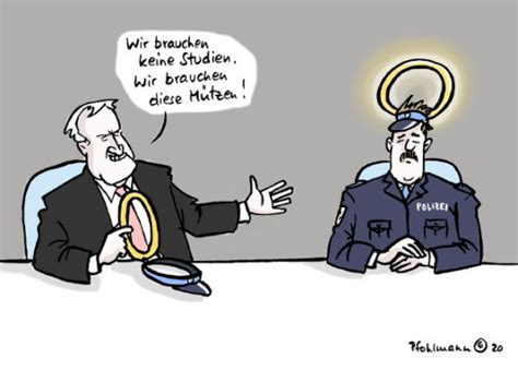 Zudem forderte seehofer die mitgliedsstaaten der eu auf, mehr für die türkei zu tun. karikatur on Tumblr