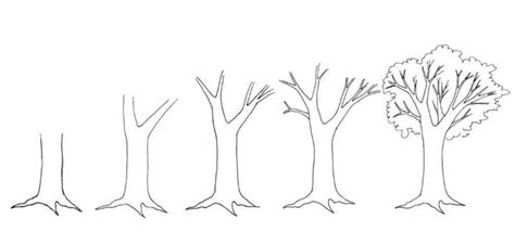 Ok, débuter en japonais c'est apprendre ça. 1001 + idées pour dessiner un arbre merveilleux avec ...
