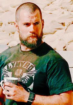 Discover & share this henry cavill gif with everyone you know. Pin on Henry Cavill - My Superman