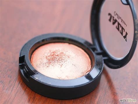 Ever struggle with how to apply bronzer? Apply Bronzer | How to apply bronzer, Bronzer, How to apply
